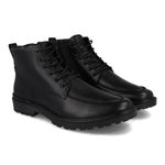 Ferracini Bota 9816-517A Preto Couro_9__