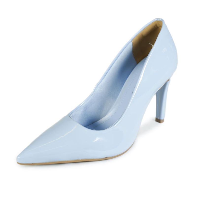 Sapato-Feminino-Scarpin-Classico-Via-Marte