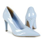 Sapato-Feminino-Scarpin-Classico-Via-Marte