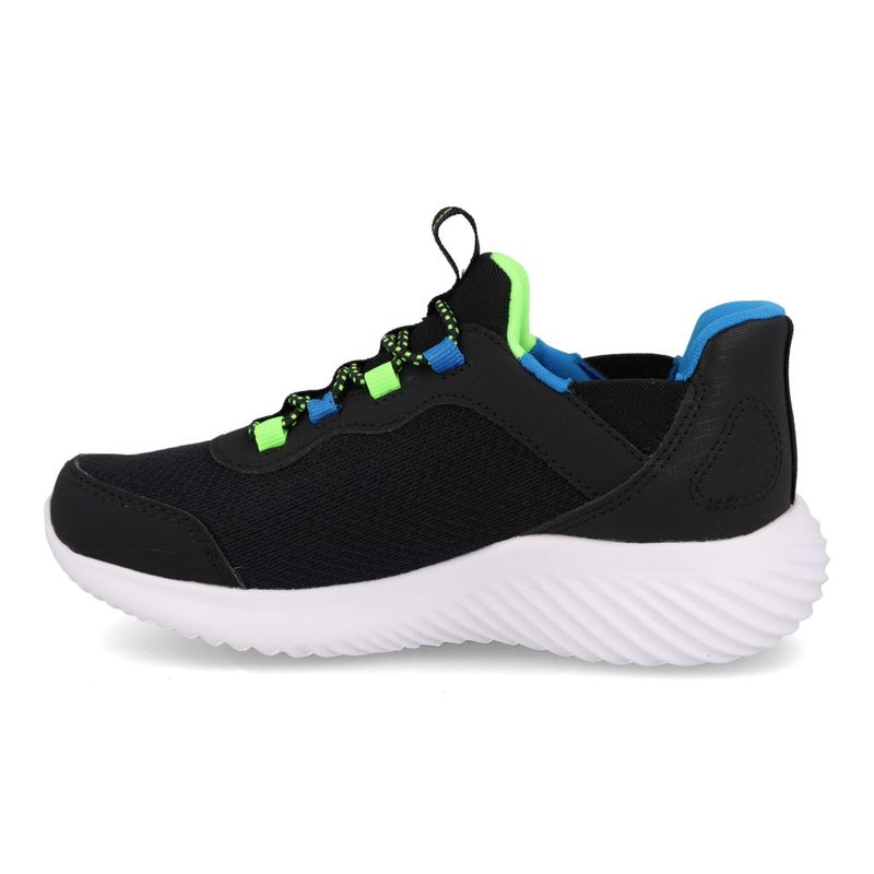 Skechers-Tenis-BOUNDER-403822L-BBLM-Preto-Azul-Lima-Sint_5__