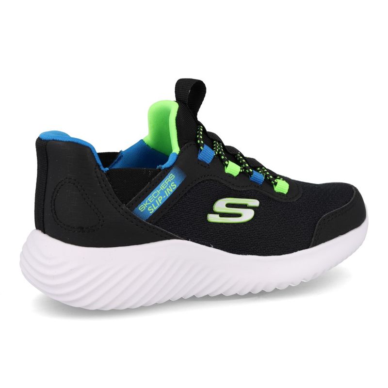 Skechers-Tenis-BOUNDER-403822L-BBLM-Preto-Azul-Lima-Sint_6__