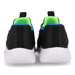 Skechers-Tenis-BOUNDER-403822L-BBLM-Preto-Azul-Lima-Sint_7__