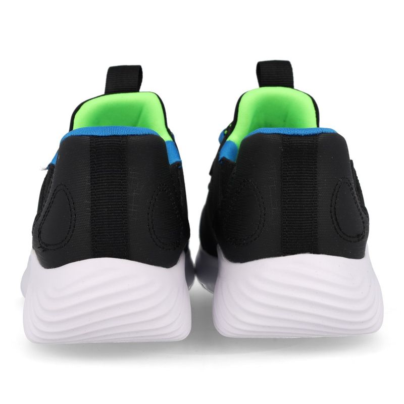 Skechers-Tenis-BOUNDER-403822L-BBLM-Preto-Azul-Lima-Sint_7__