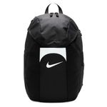 202411011149221203nike