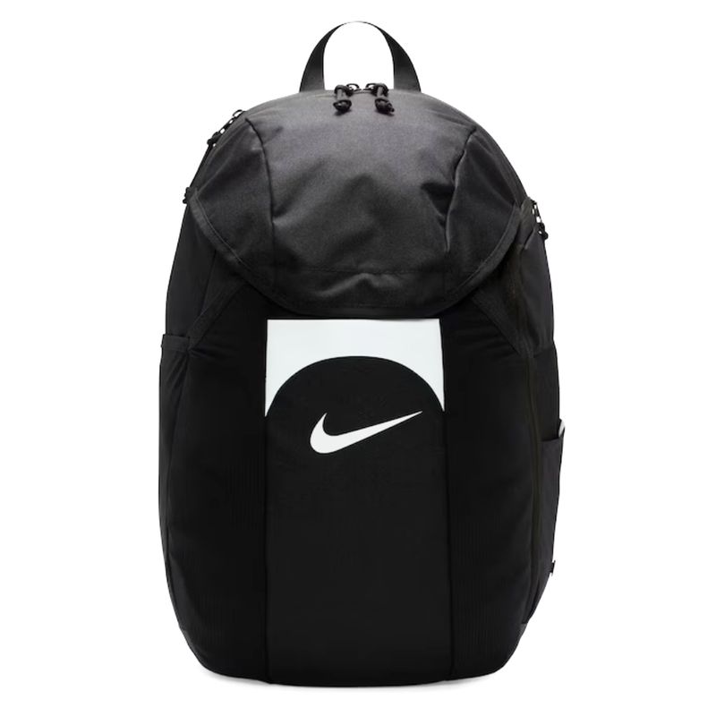 202411011149221203nike