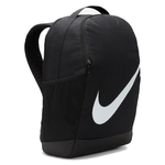 Nike Mochila DV9436-010 PretoBranco Poliester -2-