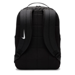 Nike Mochila DV9436-010 PretoBranco Poliester -3-
