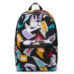 Nike-Mochila-HJ8322-010-HERITAGE-BKPK-Black-Poliester--6-