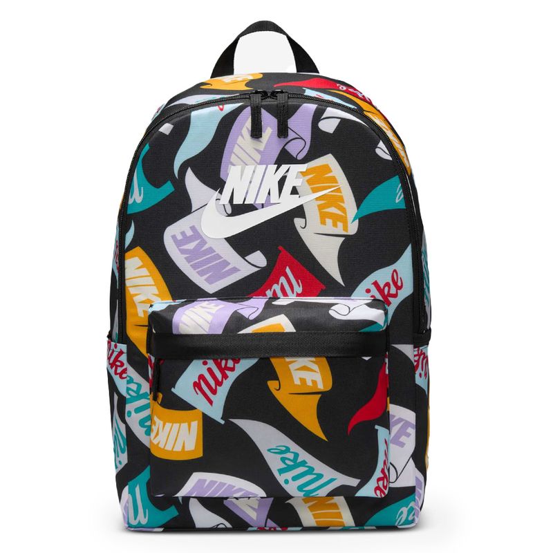 Nike-Mochila-HJ8322-010-HERITAGE-BKPK-Black-Poliester--6-