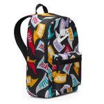 Nike-Mochila-HJ8322-010-HERITAGE-BKPK-Black-Poliester--2-