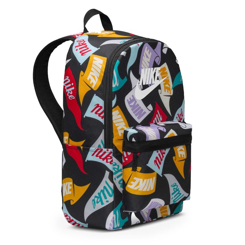 Nike-Mochila-HJ8322-010-HERITAGE-BKPK-Black-Poliester--2-