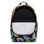 Nike-Mochila-HJ8322-010-HERITAGE-BKPK-Black-Poliester--1-