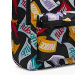 Nike-Mochila-HJ8322-010-HERITAGE-BKPK-Black-Poliester--5-
