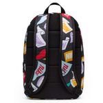Nike-Mochila-HJ8322-010-HERITAGE-BKPK-Black-Poliester--4-