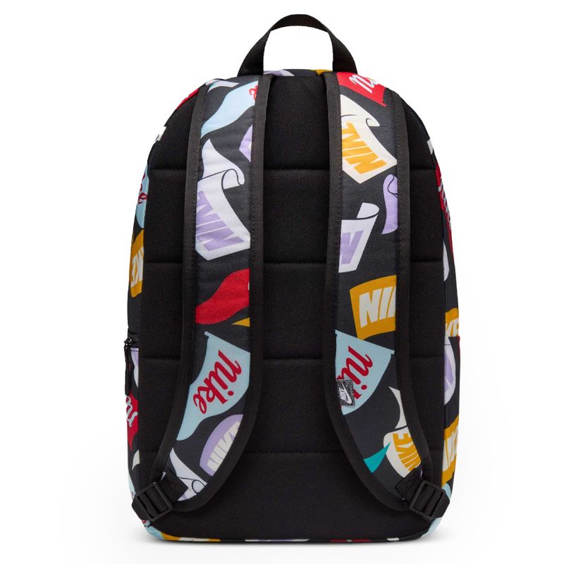 Nike-Mochila-HJ8322-010-HERITAGE-BKPK-Black-Poliester--4-