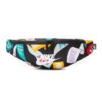 Nike-Pochete-HJ8368-010-Preto-Multi-Sint--6-