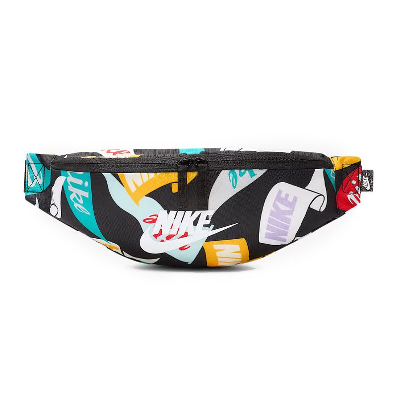 Nike-Pochete-HJ8368-010-Preto-Multi-Sint--6-