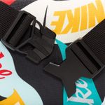 Nike-Pochete-HJ8368-010-Preto-Multi-Sint--1-