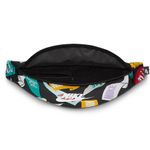 Nike-Pochete-HJ8368-010-Preto-Multi-Sint--7-