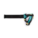 Nike-Pochete-HJ8368-010-Preto-Multi-Sint--2-