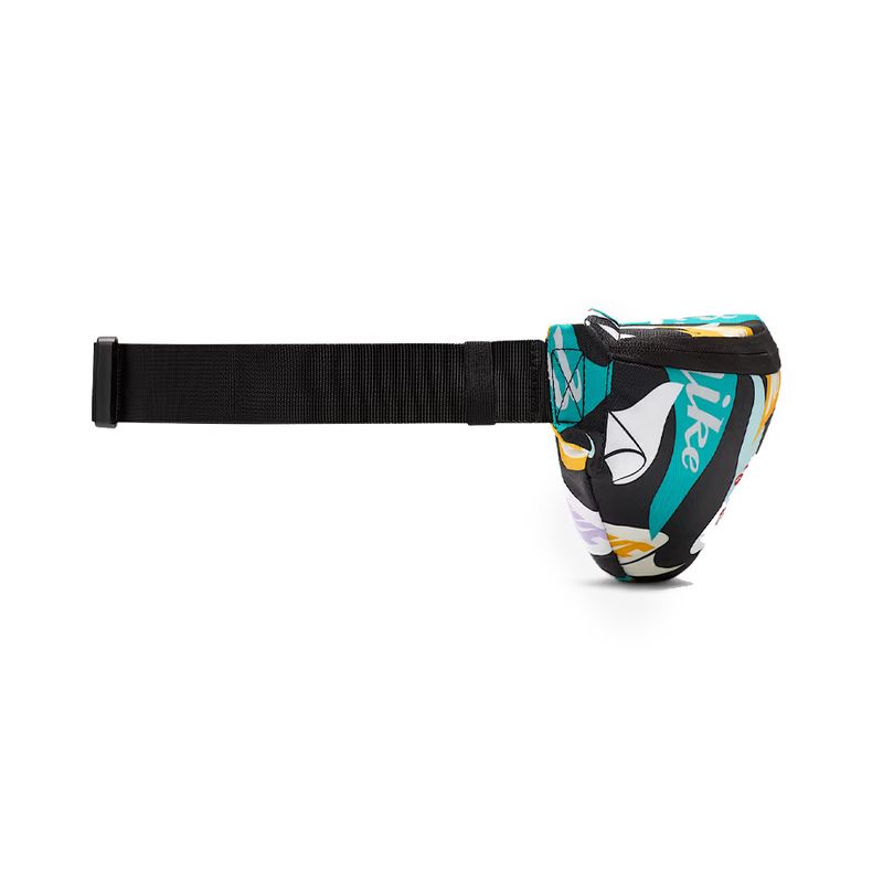 Nike-Pochete-HJ8368-010-Preto-Multi-Sint--2-