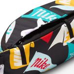 Nike-Pochete-HJ8368-010-Preto-Multi-Sint--4-