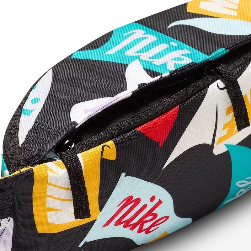 Nike-Pochete-HJ8368-010-Preto-Multi-Sint--4-