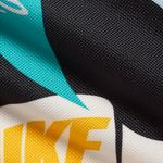Nike-Pochete-HJ8368-010-Preto-Multi-Sint--5-