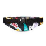 Nike-Pochete-HJ8368-010-Preto-Multi-Sint--3-