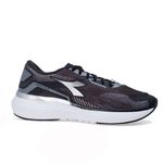 Tenis-Esportivo-Diadora-Capitale-Preto-Unissex