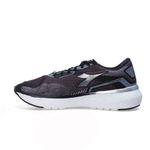 Tenis-Esportivo-Diadora-Capitale-Preto-Unissex