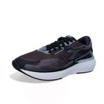 Tenis-Esportivo-Diadora-Capitale-Preto-Unissex