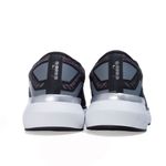Tenis-Esportivo-Diadora-Capitale-Preto-Unissex