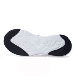 Tenis-Esportivo-Diadora-Capitale-Preto-Unissex