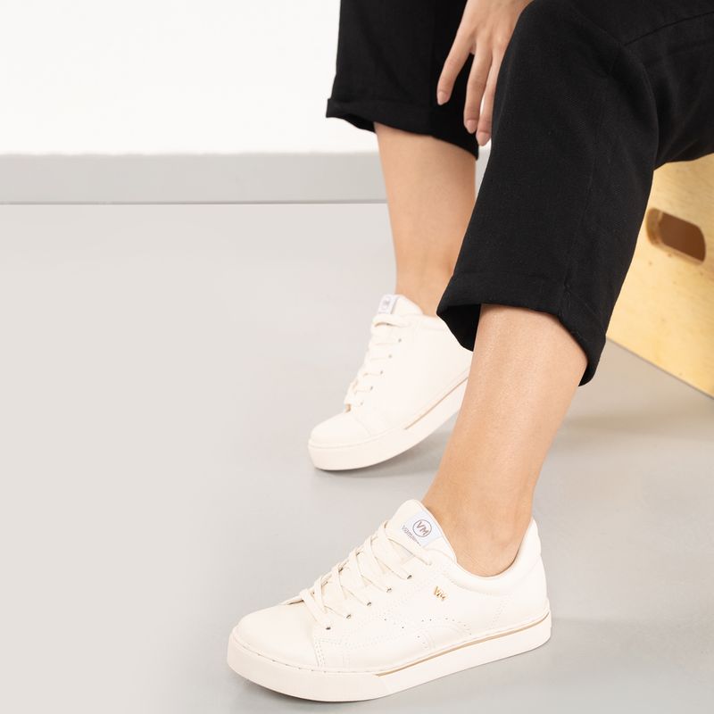 Via-Marte-Tenis-Casual-016008-04-Marfim-Napa--9-