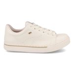 Via-Marte-Tenis-Casual-016008-04-Marfim-Napa_3_999999992663483_