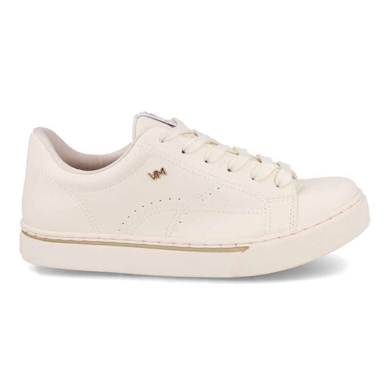 Via-Marte-Tenis-Casual-016008-04-Marfim-Napa_3_999999992663483_