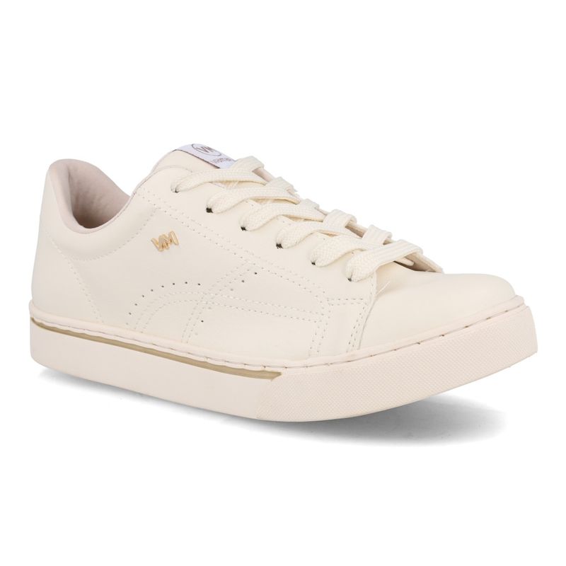 Via-Marte-Tenis-Casual-016008-04-Marfim-Napa_4_999999992663483_