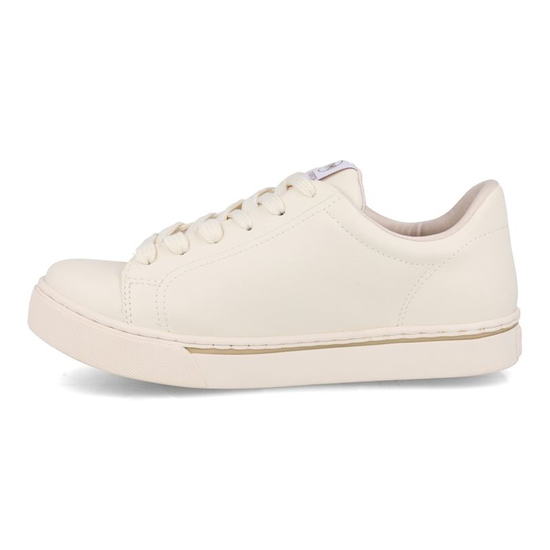 Via-Marte-Tenis-Casual-016008-04-Marfim-Napa_5_999999992663483_