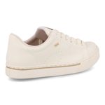 Via-Marte-Tenis-Casual-016008-04-Marfim-Napa_6_999999992663483_