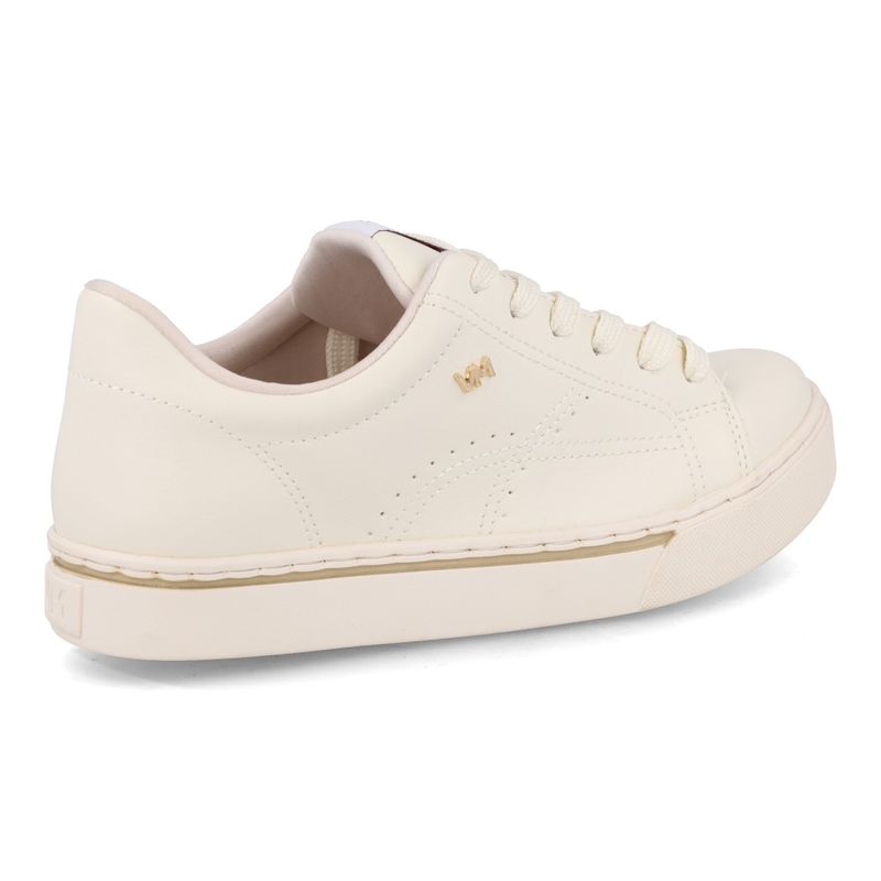 Via-Marte-Tenis-Casual-016008-04-Marfim-Napa_6_999999992663483_