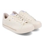 Via-Marte-Tenis-Casual-016008-04-Marfim-Napa_7_999999992663483_