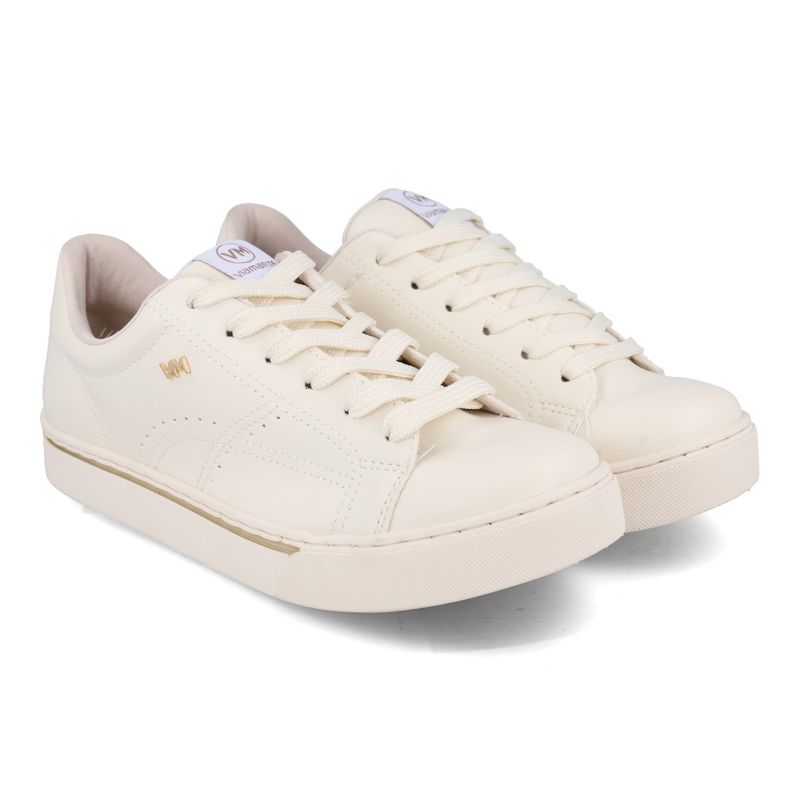 Via-Marte-Tenis-Casual-016008-04-Marfim-Napa_7_999999992663483_
