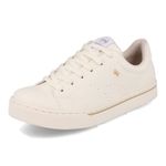 Via-Marte-Tenis-Casual-016008-04-Marfim-Napa_8_999999992663483_