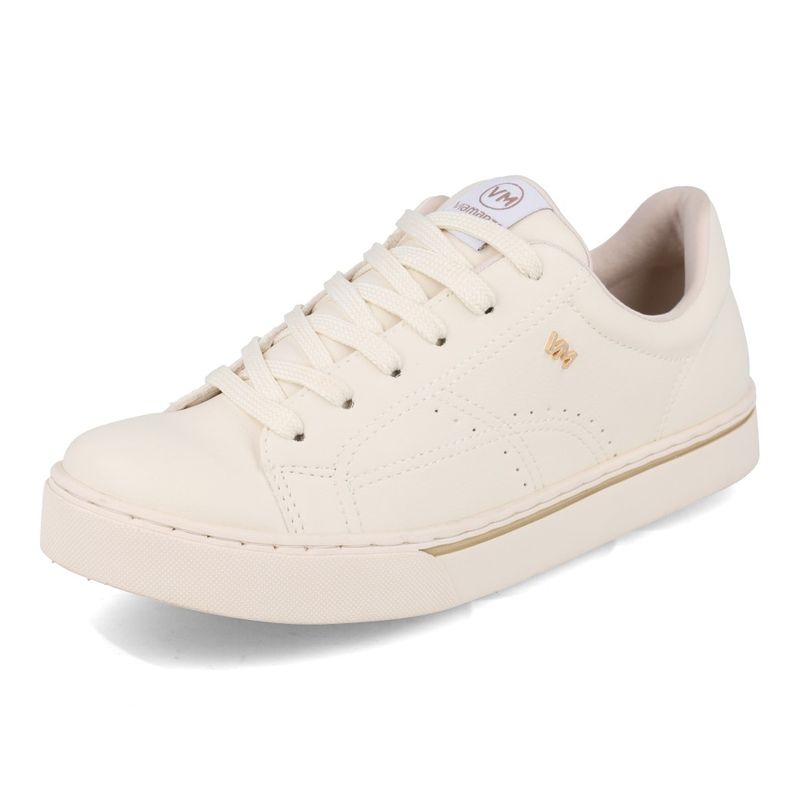 Via-Marte-Tenis-Casual-016008-04-Marfim-Napa_8_999999992663483_