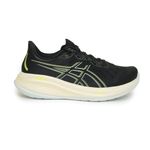 Tenis-Asics-Gel-Cumulus-26-Feminino