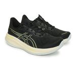 Tenis-Asics-Gel-Cumulus-26-Feminino