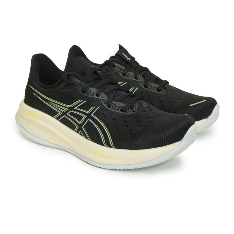 Tenis-Asics-Gel-Cumulus-26-Feminino