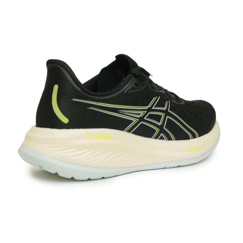 Tenis-Asics-Gel-Cumulus-26-Feminino