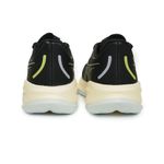 Tenis-Asics-Gel-Cumulus-26-Feminino